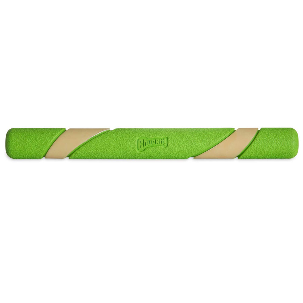 Chuckit! Max Glow Ultra Fetch Stick. SKUS: 43143
