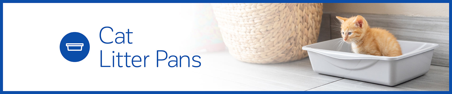 Cat Litter Boxes