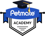 Petmate Academy: Expert Tips & Advice for Pet Owners