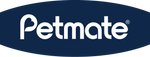 Petmate