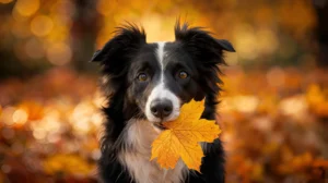 How Long Can a Dog Go Without Food and Water